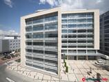 Offices to let in Adgar Plaza A and B