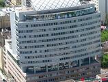 Offices to let in Warsaw Towers