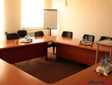 Offices to let in Żelazna Center