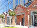 Offices to let in Karolkowa Business Park