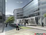 Offices to let in Baltic Business Park Phase 1