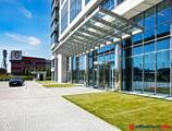 Offices to let in Katowice Business Point