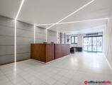 Offices to let in Mokotowska 33/35