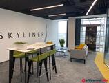 Offices to let in Skyliner