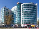 Offices to let in Adgar Wave