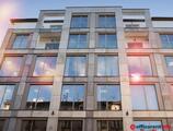 Offices to let in Kurniki space