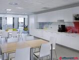 Offices to let in Serviced offices, Nobilis, Wrocław