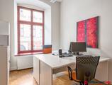 Offices to let in Business center for rent on Rynek 7, Kielbasnicza 3/4
