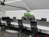 Offices to let in Office for rent on aleja Powstania Warszawskiego 15