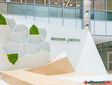 Offices to let in Atrium Garden