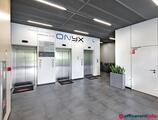 Offices to let in Onyx - Buma