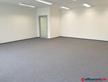Offices to let in Biznes Park Wielicka