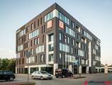 Offices to let in Brema Katowice