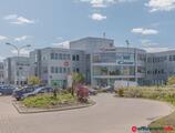Offices to let in Platan Park II