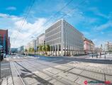 Offices to let in Nowy Targ
