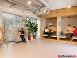 Offices to let in Office and co-working space in Spaces Platinium