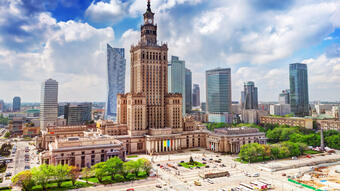 Polish property market highlights of 2019. What’s in store for 2020?