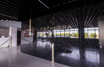Tischnera Office welcomes new tenants