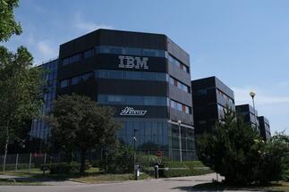 Tech start-up A4BEE has leased 600 sqm of office space in Wojdyła Business Park in Wrocław.