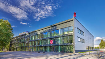 Real Management sells Bolero Office Point 2 in Warsaw
