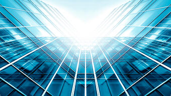 Law firms bnt and BSJP merge in Poland