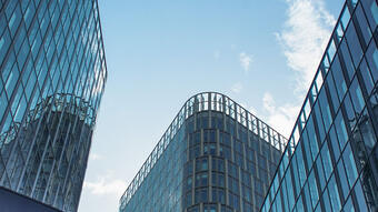 Office vacancy in Warsaw remains stable