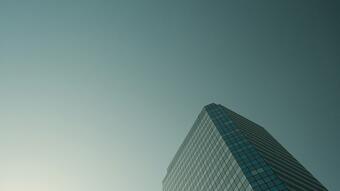 Polish Offices: Modernization and Strategy for the Future