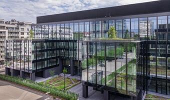 New Fimedica Medical Clinic in Lixa: Development of Complex with New Services