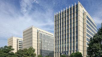 GTC Leases Over 35.4 Thousand sq. ft. Office Space in the First Half of 2024