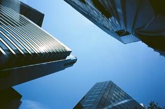 Stabilization in the Warsaw Office Market: Sustainable Growth and Lease Renegotiations in the First Half of 2024.