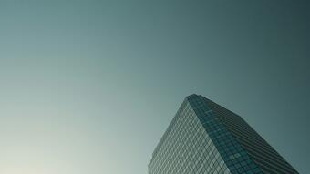 New office space in Poland grows by 125,000 sqm in H1 2024: Market trends in Warsaw, Wrocław and Kraków