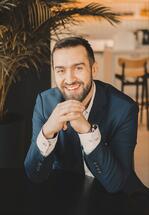 Zonifero: From an in-house solution to a global property management platform - an interview with Jacek Ratajczak