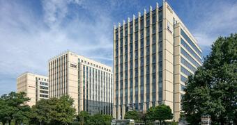 Malopolska Entrepreneurship Center leases offices in Korona complex in Krakow