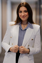 W.Grzybowska_3.jpg