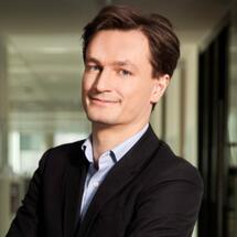 SquarePlan: The Future of Commercial Leasing
