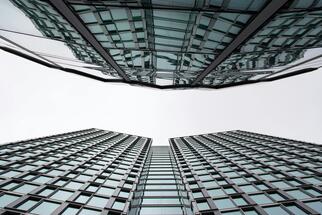 Office market 2025: flexibility, sustainability, and new investment strategies