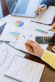 Navigating Rising Office Operating Costs: A Tenant's Guide