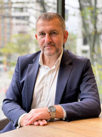 Office sector holds firm as Polish investors gain ground
