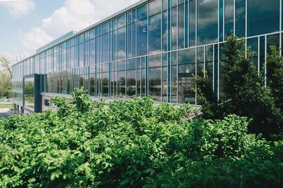 ESG 2.0: International sustainability standards for Poland’s commercial real estate market