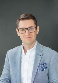 Boom in flexible offices – Poland’s flex market is accelerating