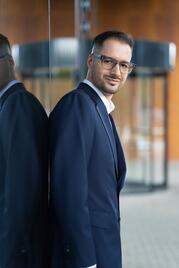 Promotions strengthen Golden Star Group’s Polish team