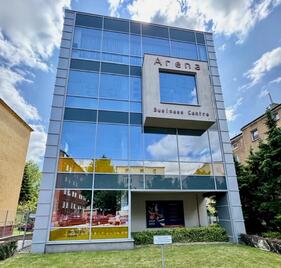 Poznań's Office Market Thrives: Plan B Group Expands to Enhance Business Spaces