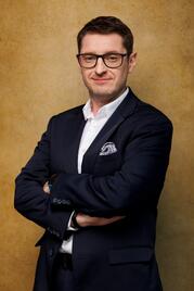 Specialization Drives Office Evolution: What BPO/SSC Trends Mean for Your Business