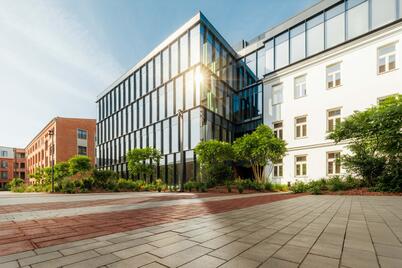 A strong year-end for AFI Poland. AFI Bohema reaches 100% occupancy