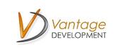 Vantage Development