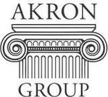 Akron Group