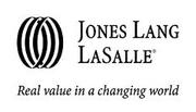 Jones Lang LaSalle (JLL)