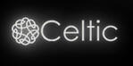Celtic Property Development