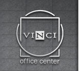 Vinci Office Center