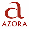 Azora Europe